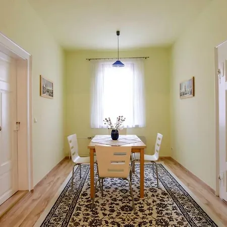 Erfurter Altstadt Erfurt