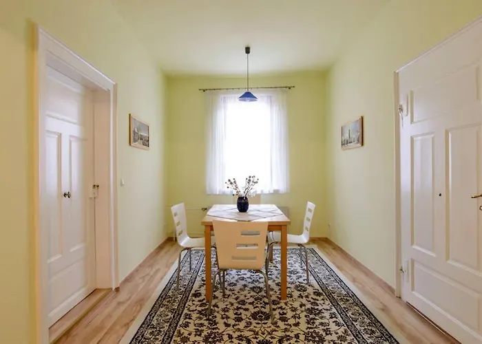 Erfurter Altstadt エアフルト